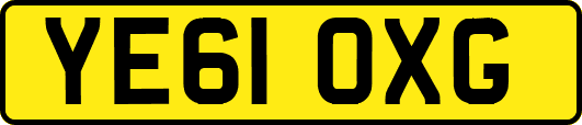 YE61OXG
