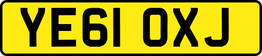 YE61OXJ