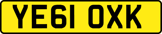 YE61OXK