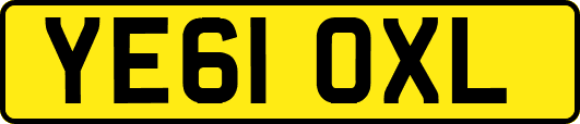 YE61OXL
