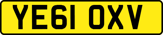 YE61OXV