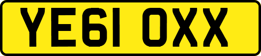 YE61OXX