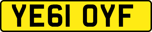 YE61OYF