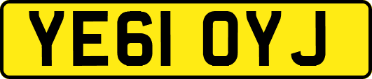 YE61OYJ