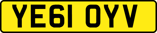YE61OYV
