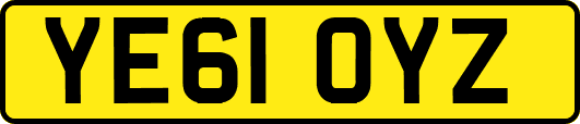 YE61OYZ