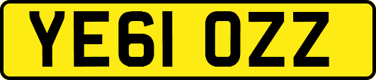 YE61OZZ