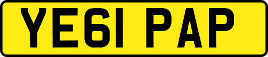 YE61PAP
