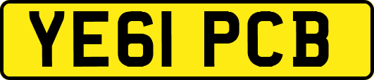 YE61PCB