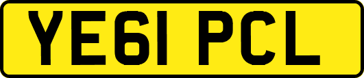 YE61PCL
