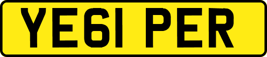 YE61PER