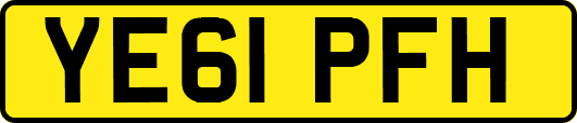 YE61PFH