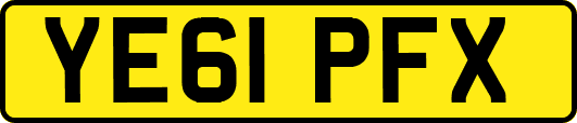 YE61PFX