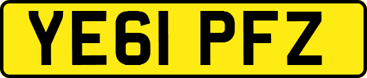 YE61PFZ