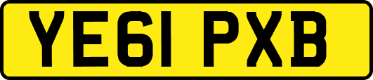YE61PXB