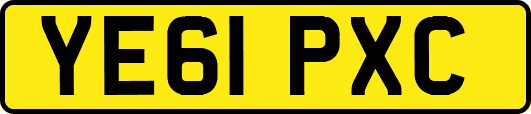 YE61PXC