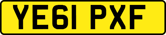 YE61PXF