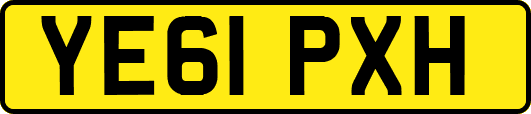YE61PXH