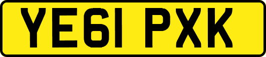 YE61PXK