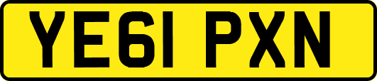YE61PXN