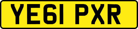 YE61PXR