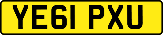 YE61PXU