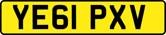 YE61PXV