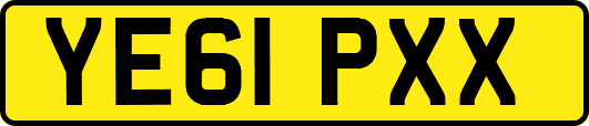 YE61PXX