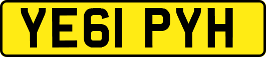 YE61PYH