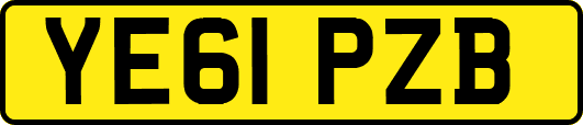 YE61PZB