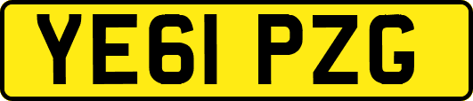 YE61PZG