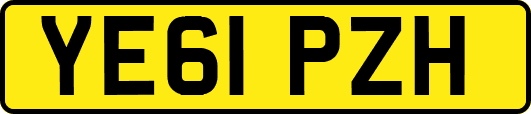 YE61PZH