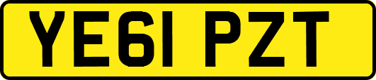 YE61PZT