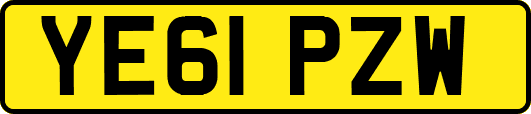 YE61PZW