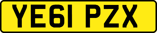 YE61PZX