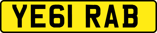 YE61RAB