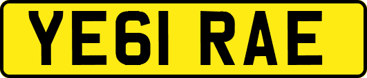 YE61RAE