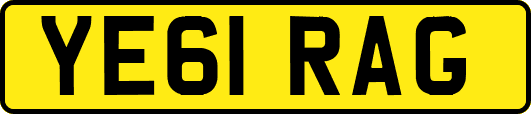 YE61RAG