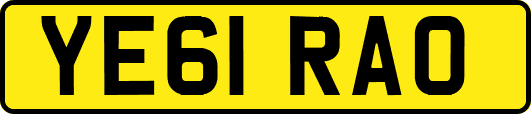 YE61RAO