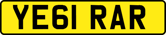YE61RAR
