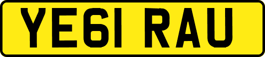 YE61RAU