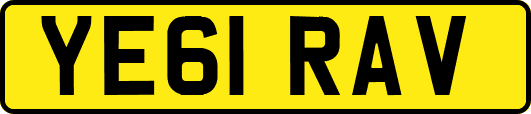 YE61RAV