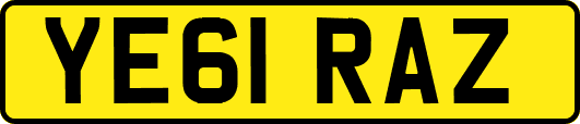 YE61RAZ