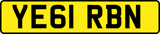 YE61RBN