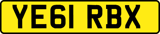 YE61RBX