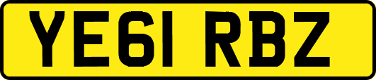 YE61RBZ