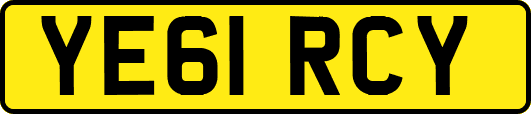 YE61RCY
