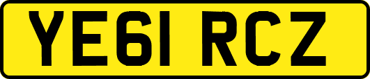 YE61RCZ