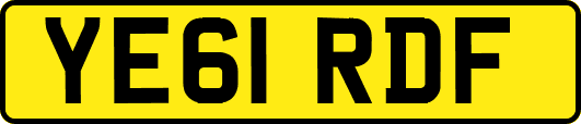 YE61RDF