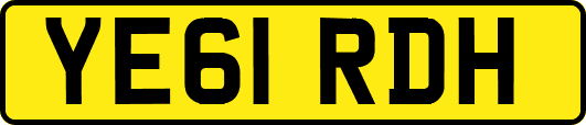 YE61RDH